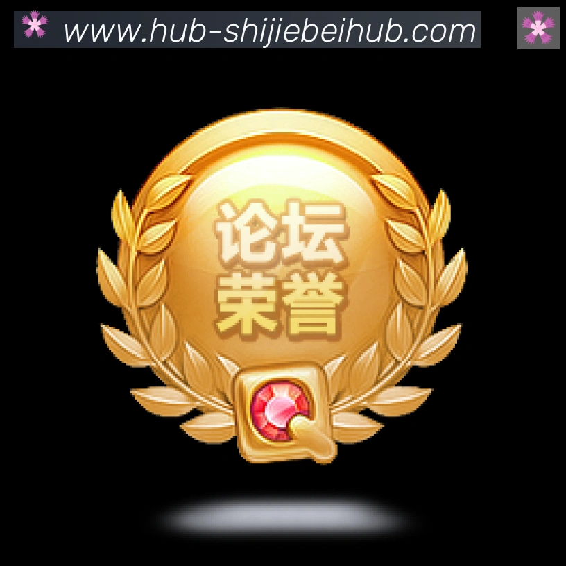扫码下载 App