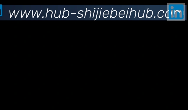 世界杯实时竞猜官方网站合作伙伴
